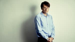 Des — foto 2