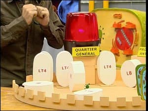 Episodio 426
