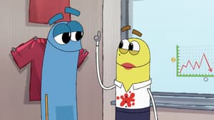 Episodio 10