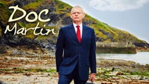 Doc Martin — foto 11