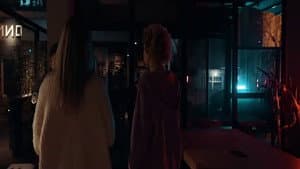 Gerçek Cinler 2 — foto 1