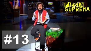 Episodio 13