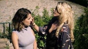 43 ans, ma femme est échangiste — foto 6