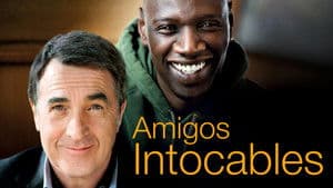 Amigos Intocables — foto 2