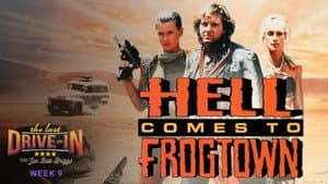 Episodio 18