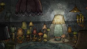 Episodio 38