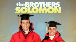 Los hermanos Solomon — foto 7