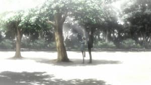 STEINS;GATE #23(β) 境界面上のミッシングリンク — foto 1