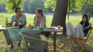 Das rote Zimmer — foto 2