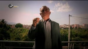 Episodio 6