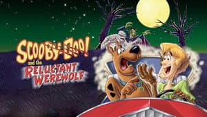 Scooby-Doo y la carrera de los monstruos — foto 6