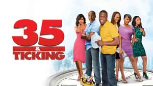 35 and Ticking — foto 2