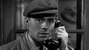 The Gentle Gunman — foto 5