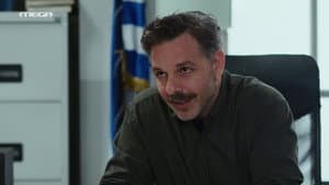 Episodio 141