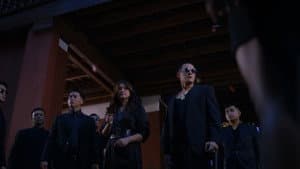 Episodio 3