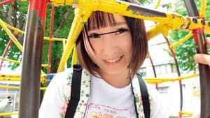 SUJI-198 剃光猫寿的第一次体验暑假版 4 小时 — foto 1