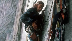 Jim Bridwell, The Yosemite Living Legend — foto 12
