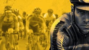 El ciclista — foto 8