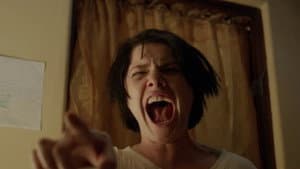 Restraint — foto 3