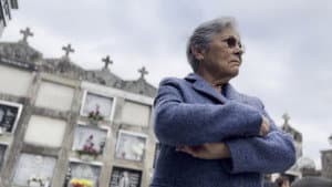A la porra — foto 3