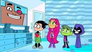Episodio 16