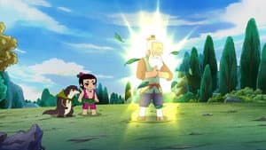 Episodio 25