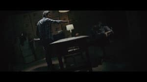 Baba Jee — foto 5