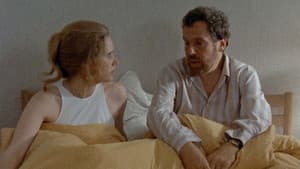Escenas de la vida conyugal — foto 11