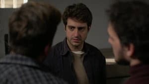 Episodio 71