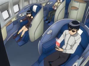 Episodio 9