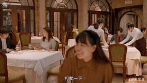 Episodio 6