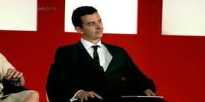 Episodio 3