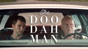 The Doo Dah Man — foto 6