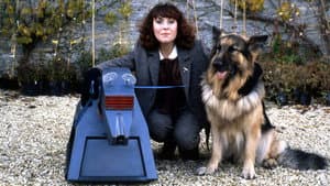 K-9 and Company — foto 5