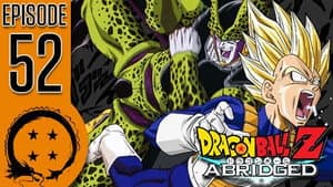 Episodio 22