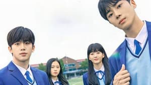 School 2021 — foto 1