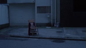 TOKYO! — foto 3