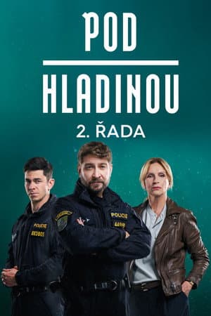Temporada 2