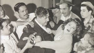 La hija del engaño — foto 2