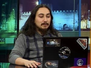 Episodio 1