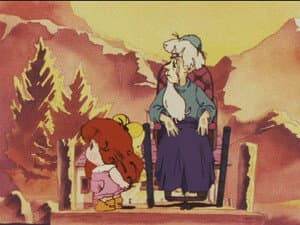 Episodio 35