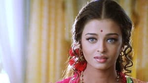 Devdas — foto 7
