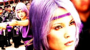 DOA: Vivo o muerto — foto 12