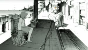 次元ループ — foto 4