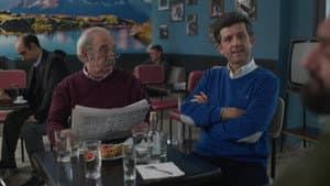 Episodio 13