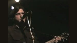 Neutral Milk Hotel Live at the Knitting Factory — foto 1