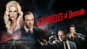 Los Ángeles al Desnudo — foto 4