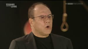Verdone racconta Leone — foto 1