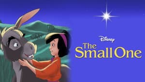 The Small One — foto 4