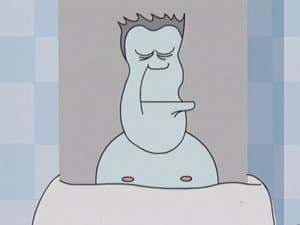 Episodio 2